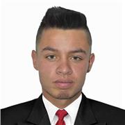 Profesor de deportes toda clase de edades